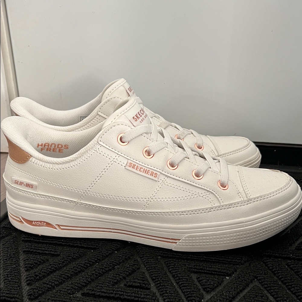Skechers Slip Ins